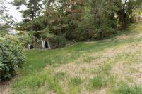 Property for sale in Buchanan County, Missouri