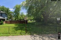 Property for sale in Marion County, Indiana