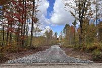 Property for sale in Sullivan County, New Hampshire