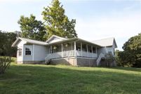 Property for sale in Madison County, Arkansas