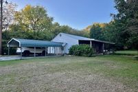 Property for sale in Lawrence County, Arkansas