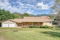 Property for sale in Clay County, North Carolina