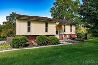 Property for sale in Butler County, Ohio