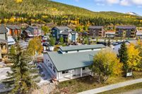 Property for sale in Summit County, Colorado