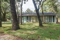 Property for sale in Harrison County, Mississippi