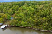 Property for sale in Morgan County, Missouri