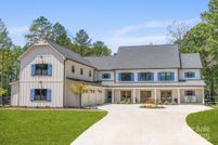 Property for sale in York County, South Carolina