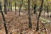 Property for sale in Izard County, Arkansas