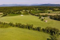 Property for sale in Madison County, Virginia