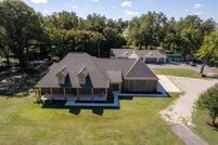 Property for sale in Crittenden County, Arkansas