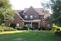 Residential Property for sale in Houston County, Georgia