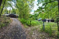 Property for sale in Addison County, Vermont