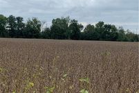 Property for sale in Prince George County, Virginia