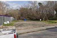 Property for sale in Fulton County, Georgia