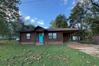 Property for sale in Ripley County, Missouri