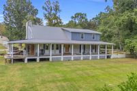 Property for sale in Abbeville County, South Carolina