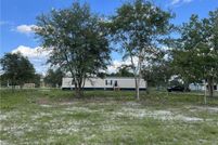 Property for sale in Brantley County, Georgia