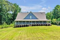 Property for sale in Gwinnett County, Georgia