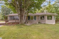 Property for sale in Clare County, Michigan