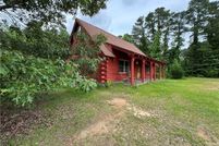 Property for sale in Hoke County, North Carolina