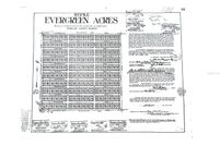 Property for sale in Pinellas County, Florida