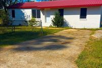 Property for sale in Chickasaw County, Mississippi