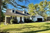 Property for sale in Ulster County, New York