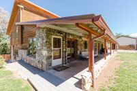 Property for sale in Otero County, New Mexico