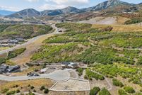 Property for sale in Wasatch County, Utah