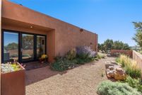 Property for sale in Santa Fe County, New Mexico