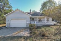 Property for sale in Ripley County, Missouri