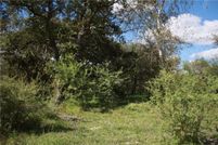 Property for sale in San Patricio County, Texas