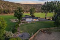 Property for sale in Crook County, Oregon