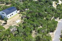 Property for sale in Bell County, Texas