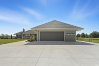 Property for sale in Allen County, Indiana