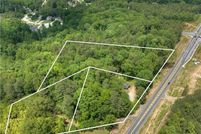 Property for sale in Paulding County, Georgia