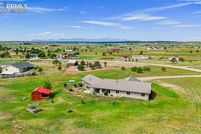 Property for sale in El Paso County, Colorado