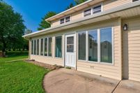 Property for sale in Dane County, Wisconsin