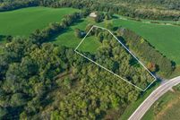 Property for sale in Dane County, Wisconsin