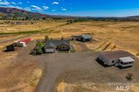 Property for sale in Adams County, Idaho
