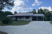 Property for sale in Marshall County, Kentucky