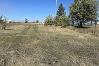 Property for sale in Lewis County, Idaho