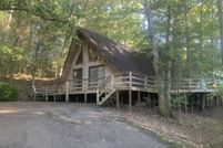 Property for sale in Estill County, Kentucky