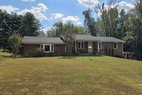 Property for sale in Pulaski County, Kentucky