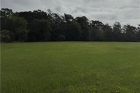 Property for sale in Pasquotank County, North Carolina