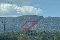 Property for sale in Dade County, Georgia