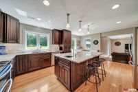 Property for sale in Lancaster County, Nebraska