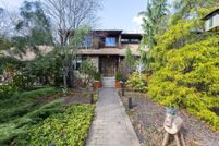 Farm Property for sale in Suffolk County, New York