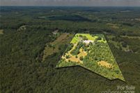 Residential Property for sale in Catawba County, North Carolina