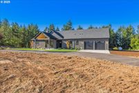 Residential Property for sale in Yamhill County, Oregon